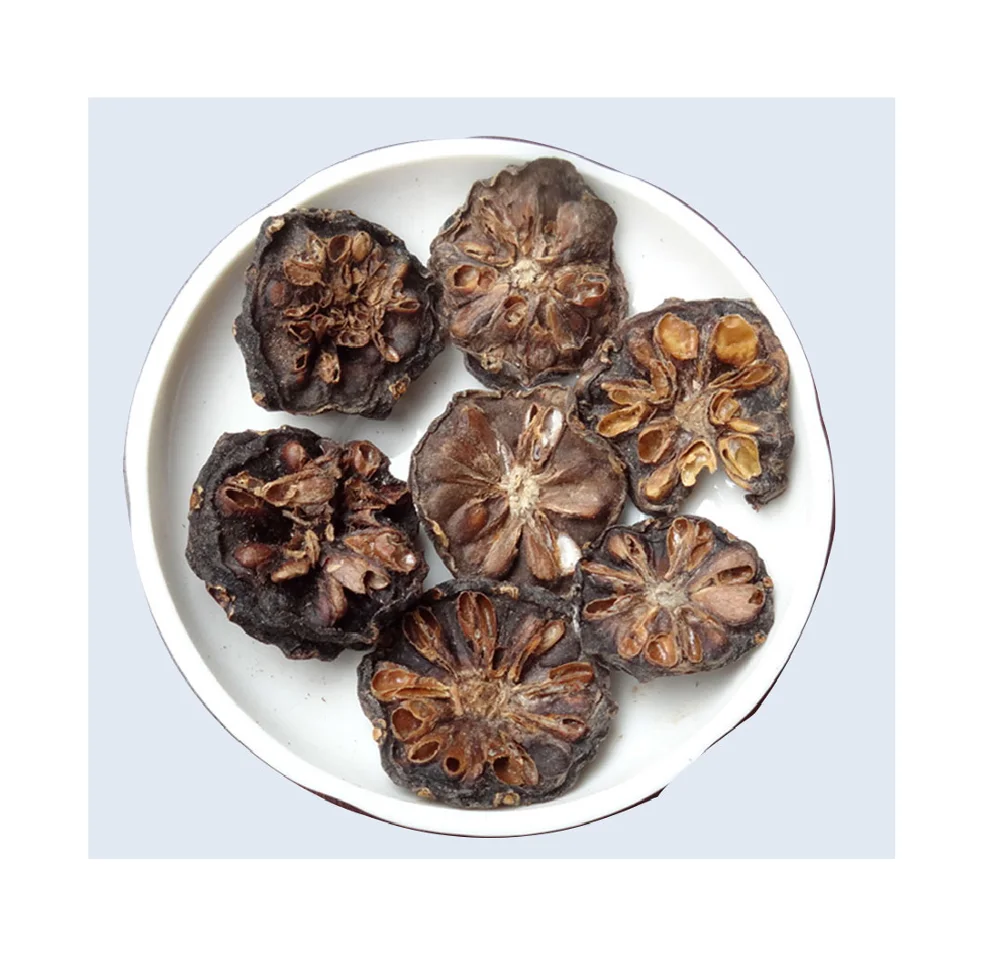 Organic Vietnam Dried Noni Fruit/ ( Ms Holiday)