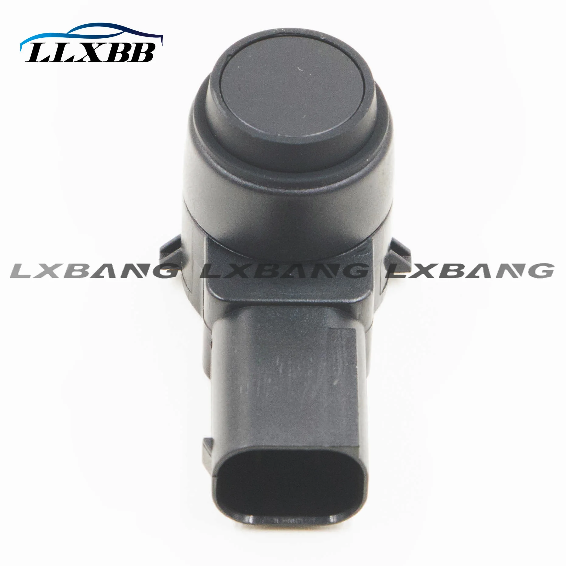LLXBB Parktronic PDC Parking Sensor 1611735480 for Peugeot 508 Parking Radar Aid Sensor 1608472280
