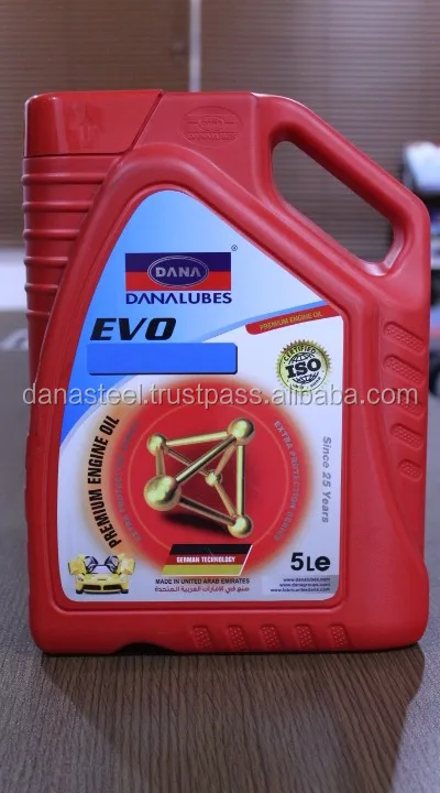 VIRGIN Base Oil SN65 Supplier in UAE for India , Pakistan , Bangladesh , Africa , Durban , Kenya , Algeria , Nigeria