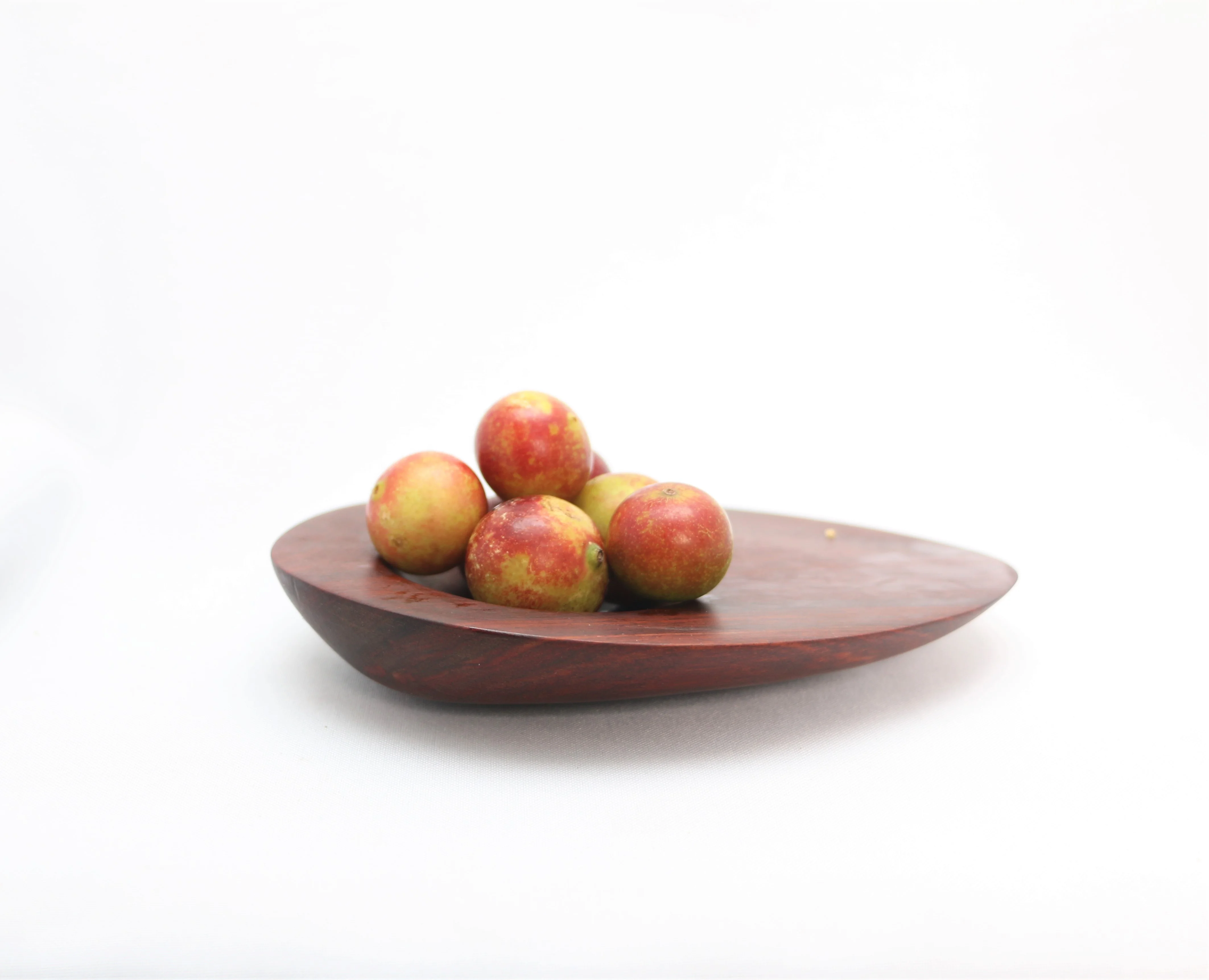 Best Selling Of Organic Camu Camu Integral (Whole Fruit) Powder At Low Rate From Peru