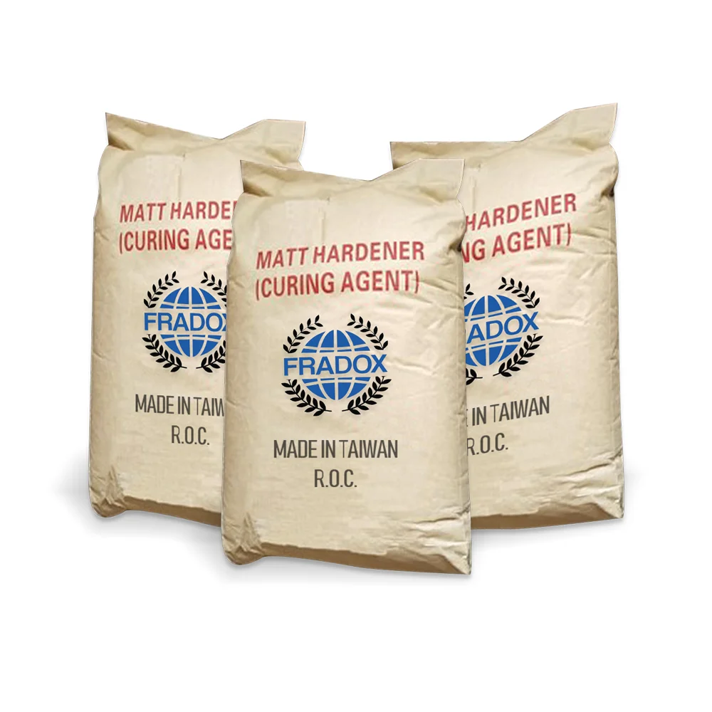 Matt Hardener 2-Phenyl-2-Imidazoline Pyromellitate CAS NO 54553-90-1