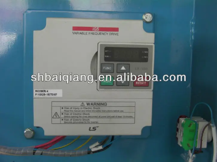  Китай оптовый рынок агенты мойщик и промышленная стиральная машина dyer