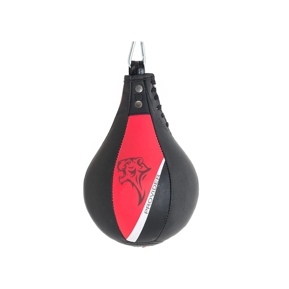 Boxing Training Punching Speed Ball