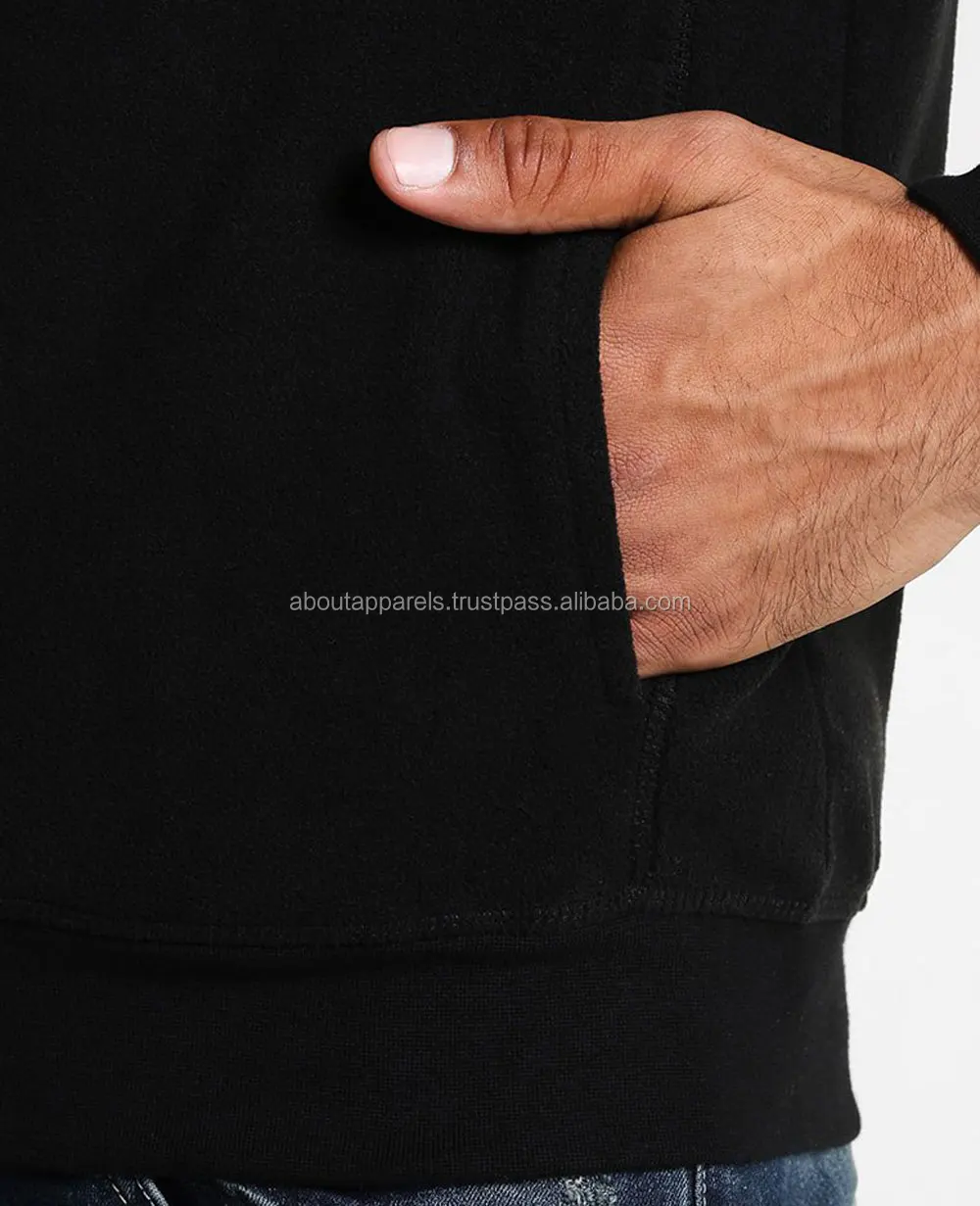 Bulk Wholesale custom winds topper polar fleece ski jacket, New style custom cheap fashion Breathable Polar Fleece Jacket