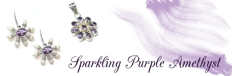 Rosetta Jasper Pendant 925 Sterling Silver Indian jewelry sterling silver 925  Charm Pendants for Jewelry Making