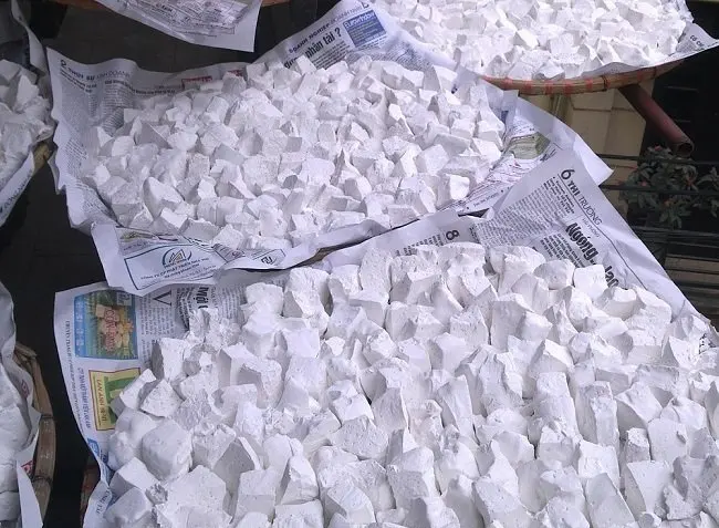 
ARROWROOT POWDER in 2020 