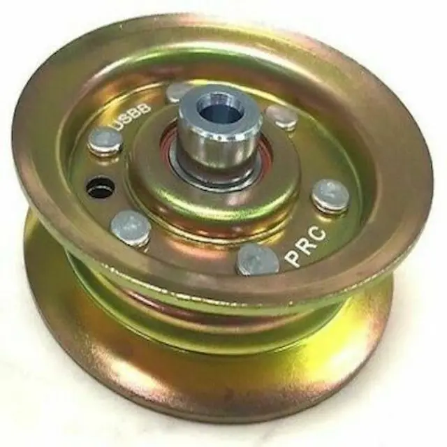 High Quality Deck Puley Industrial Riding Mowers 190cc Petrol Electric Powered Folding Handle Adjustable Forward Lawn Cutting