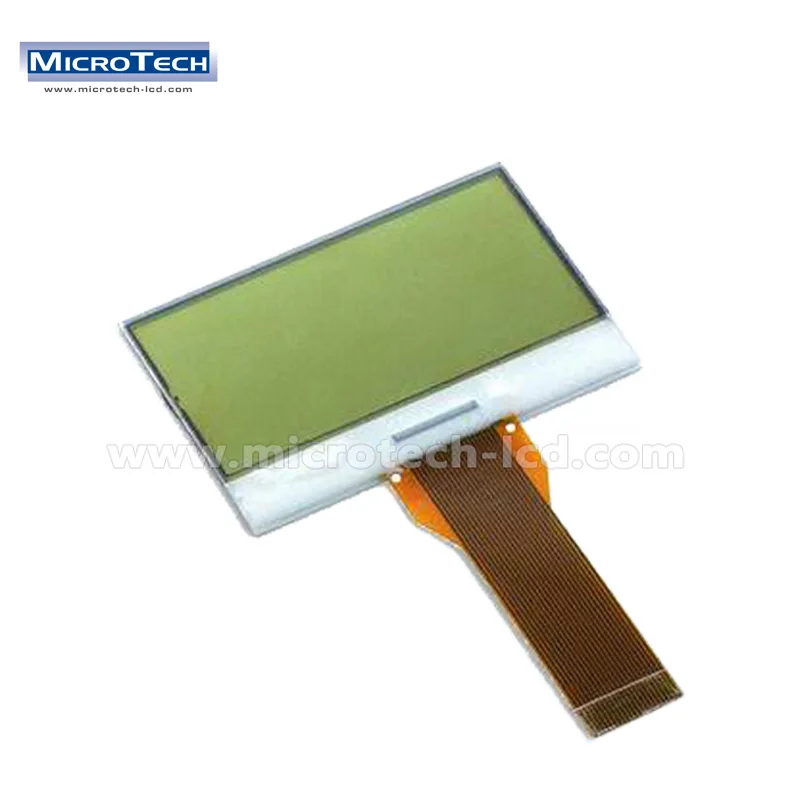 rental led tft lcd module manufacturer e ink display panel