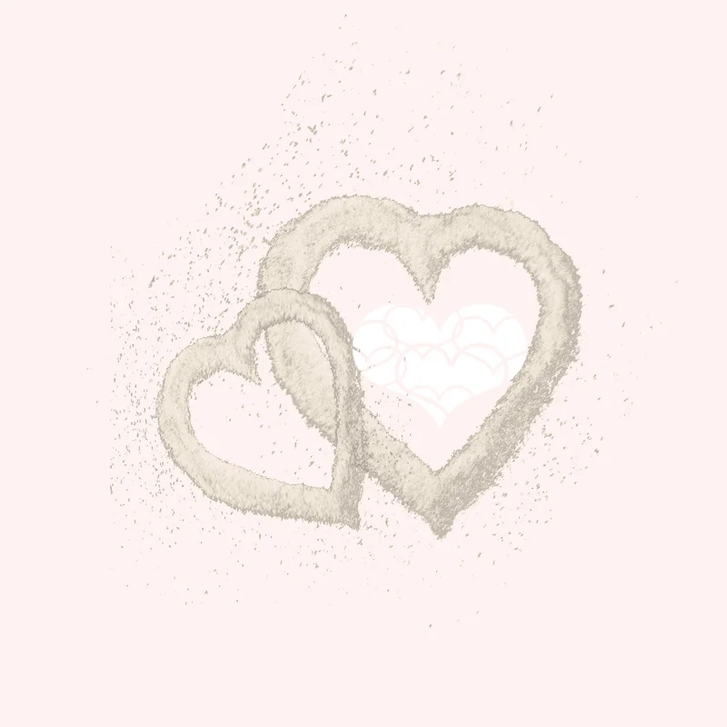 
Lurasidon HCL N-2 intermediate cas 186204-37-5 of great price 