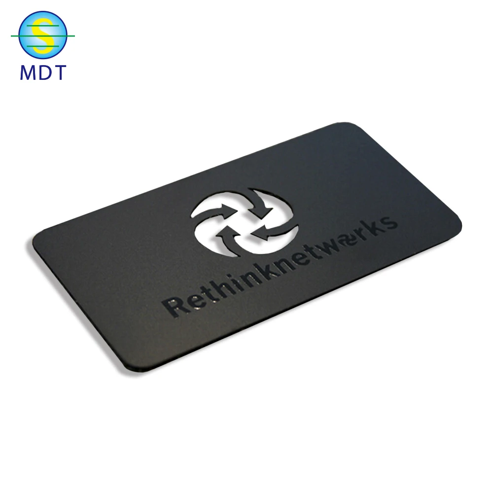 negative ion scalar energy saver card negative ion