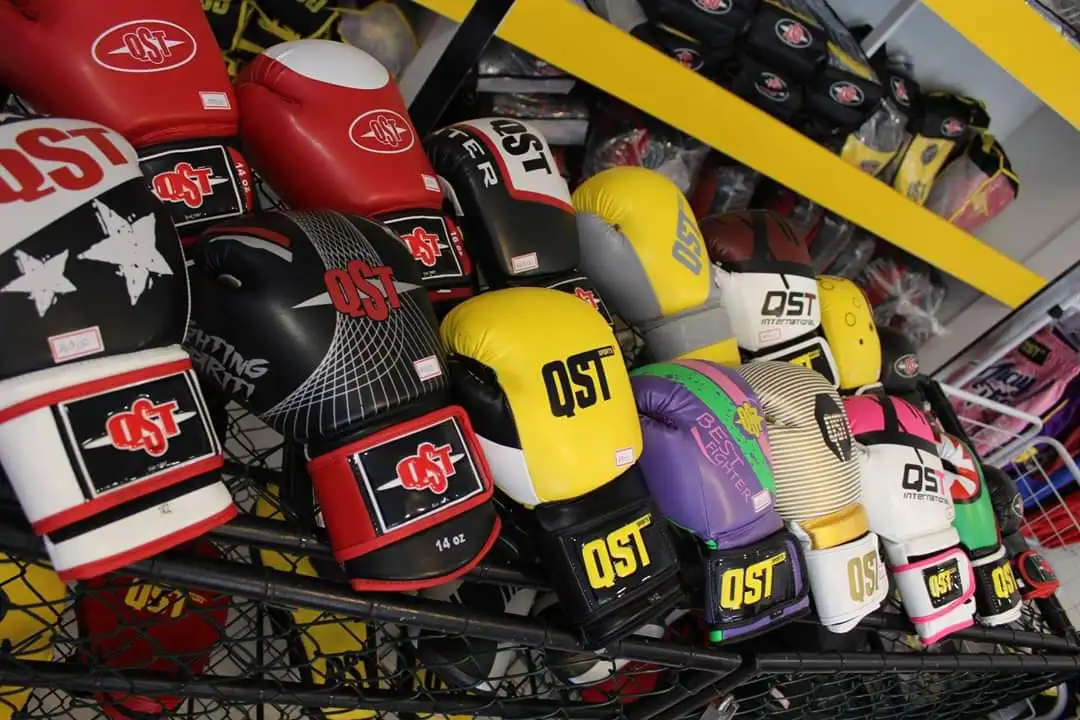 FB_IMG_1557482717690