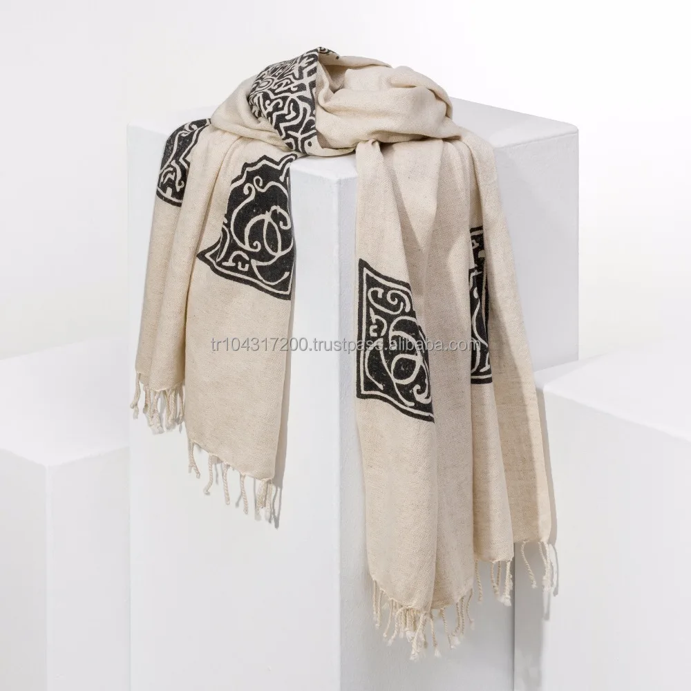 Hammam Towel Fouta Turkish Cotton Bath Beach Spa Sauna Hammam Yoga Gym Hamam Hand Towel Fouta Peshtemal