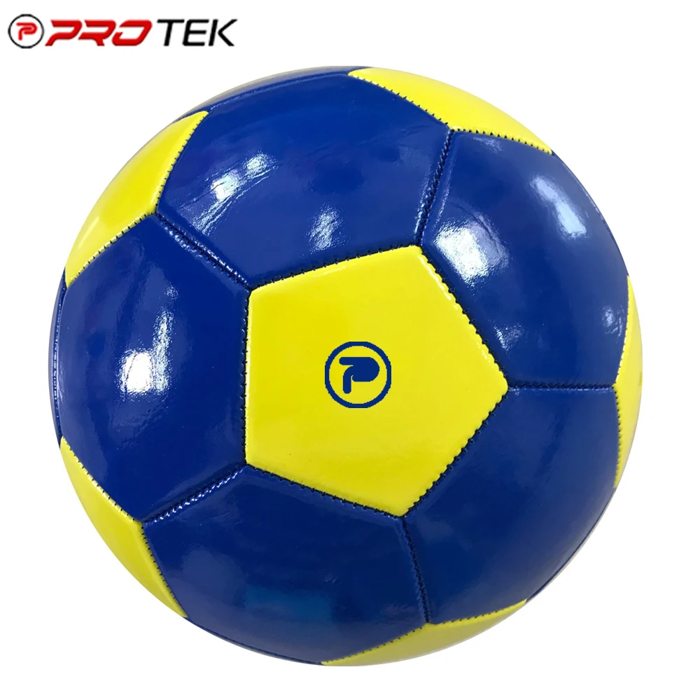 
Latest High Quality Soccer Ball 