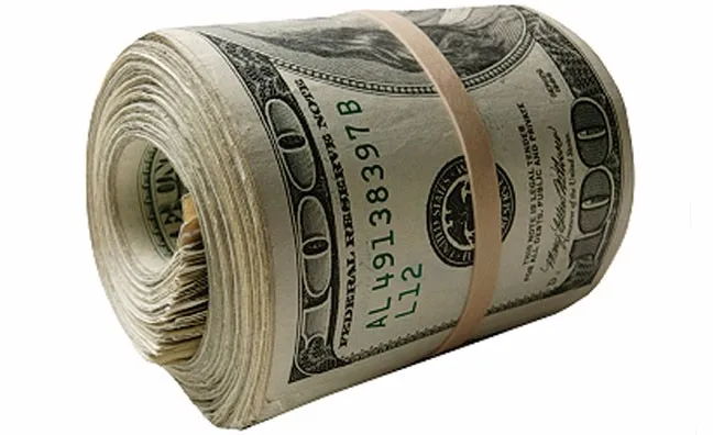 Натуральные резинки из Таиланда