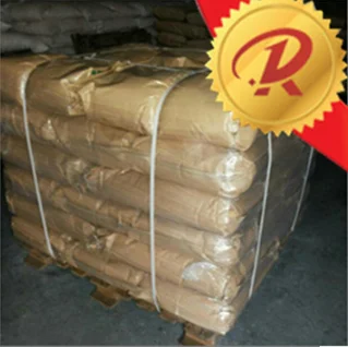 100% Soy Wax Flakes For Scented Candle Making, natural and organic