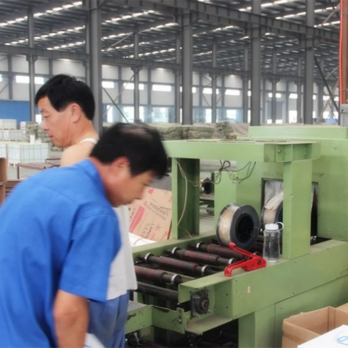 Copper coated mig welding wire AWS A5.18 ER70S-6