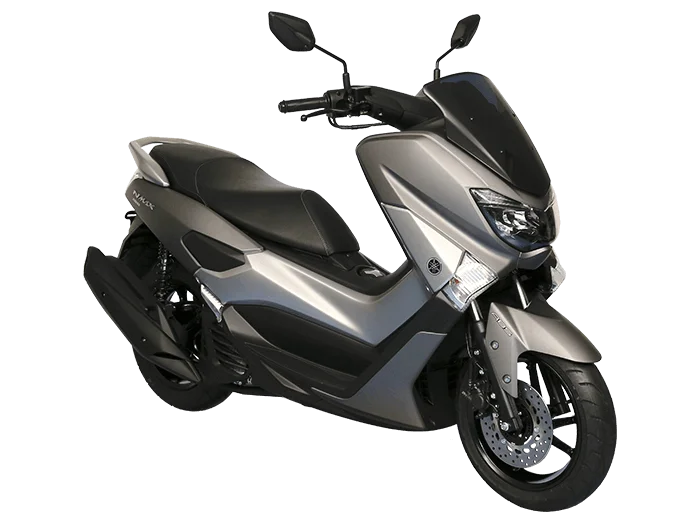 
Yamahx-Yamahx Motorcycle NMAX 150 CC 