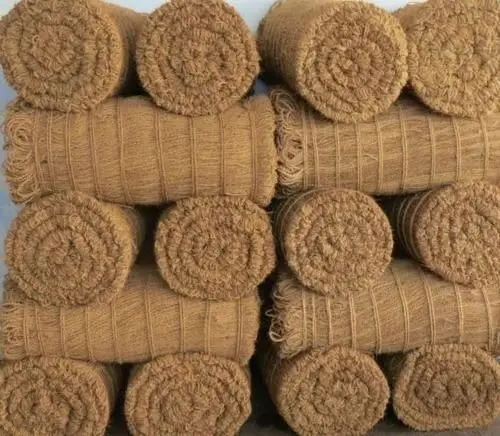 COIR ROPE HIGH QUALITY