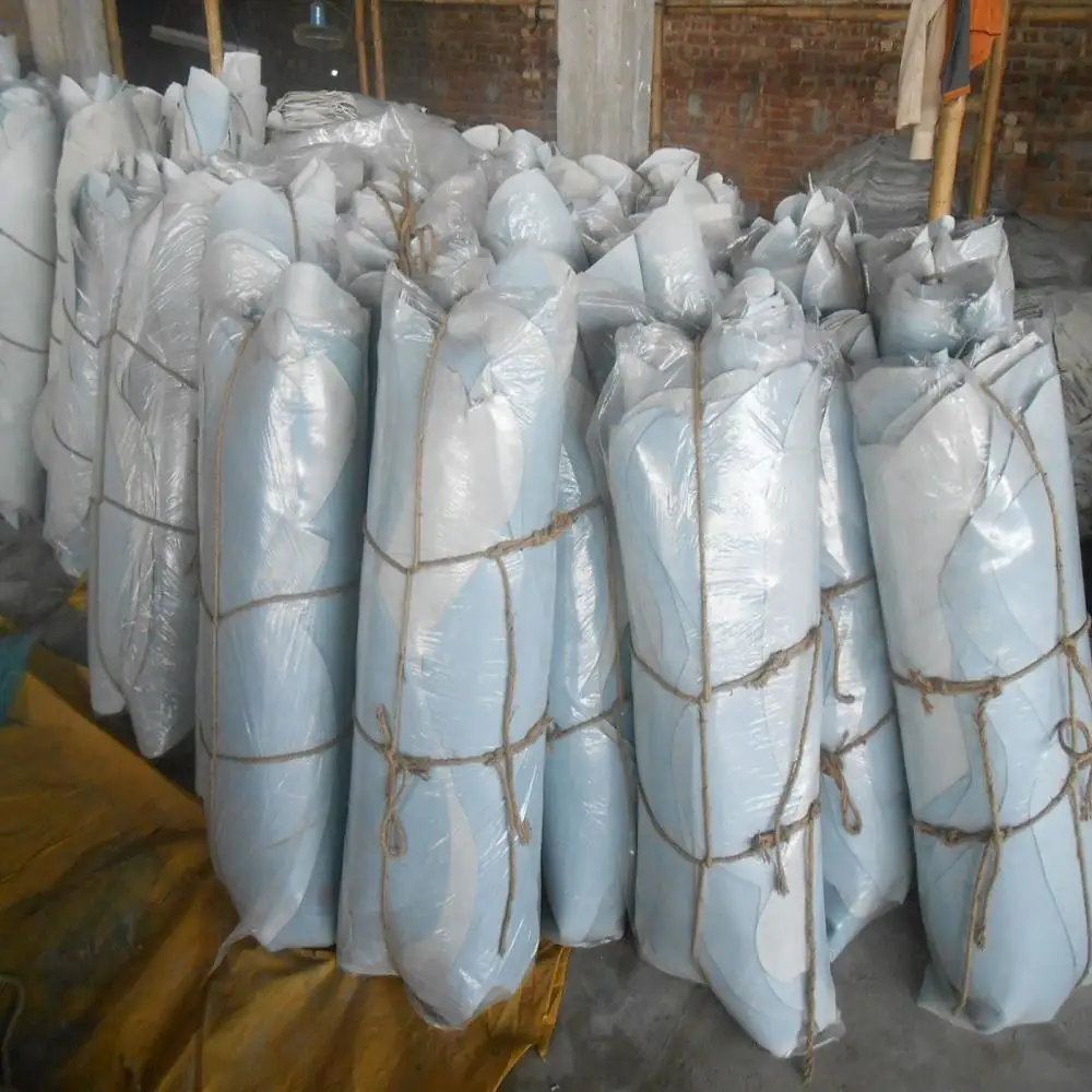 
CHEAP PRICE WET BLUE COW SPLIT LEATHER SUPPLIER FROM BANGLADESH 