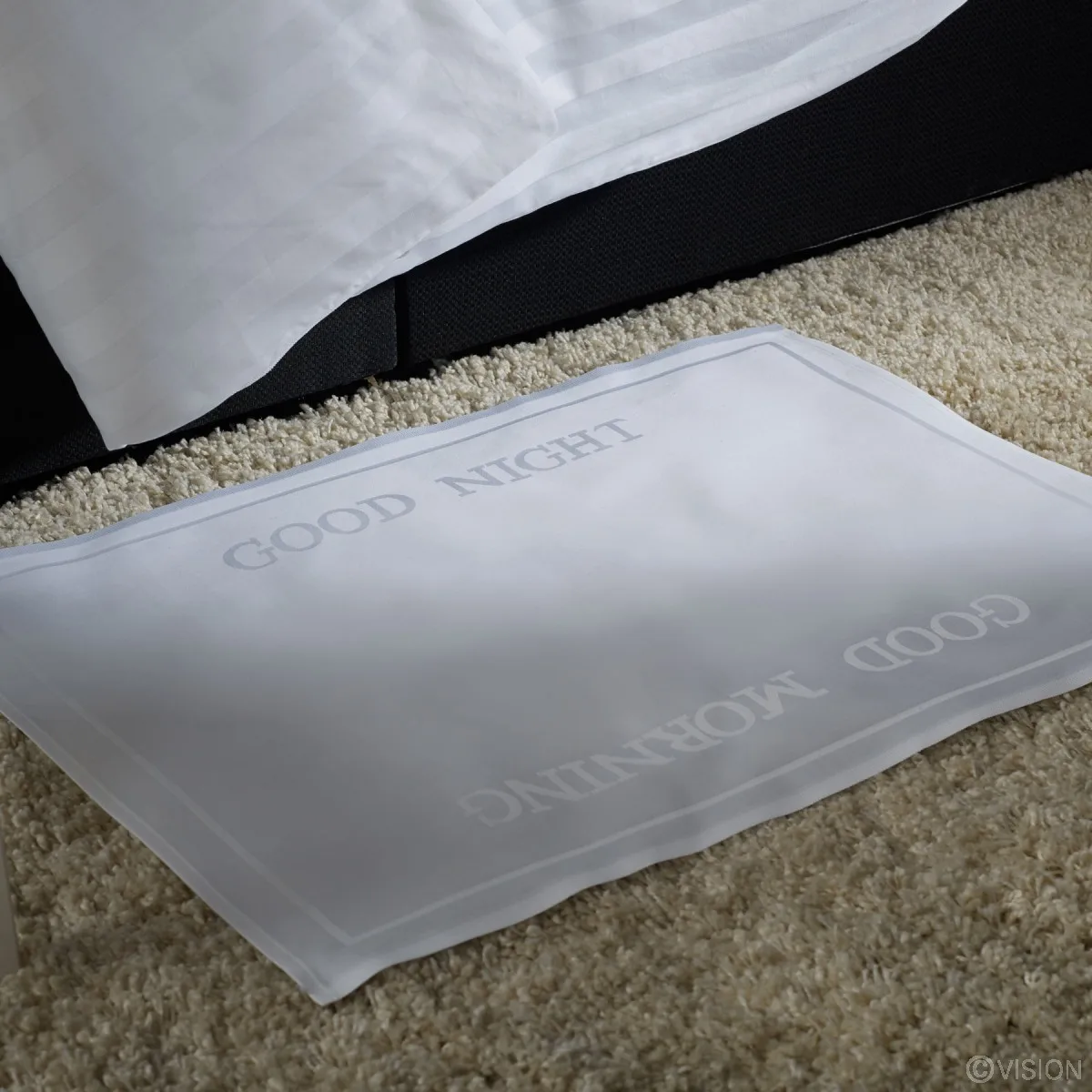 bedside-mat