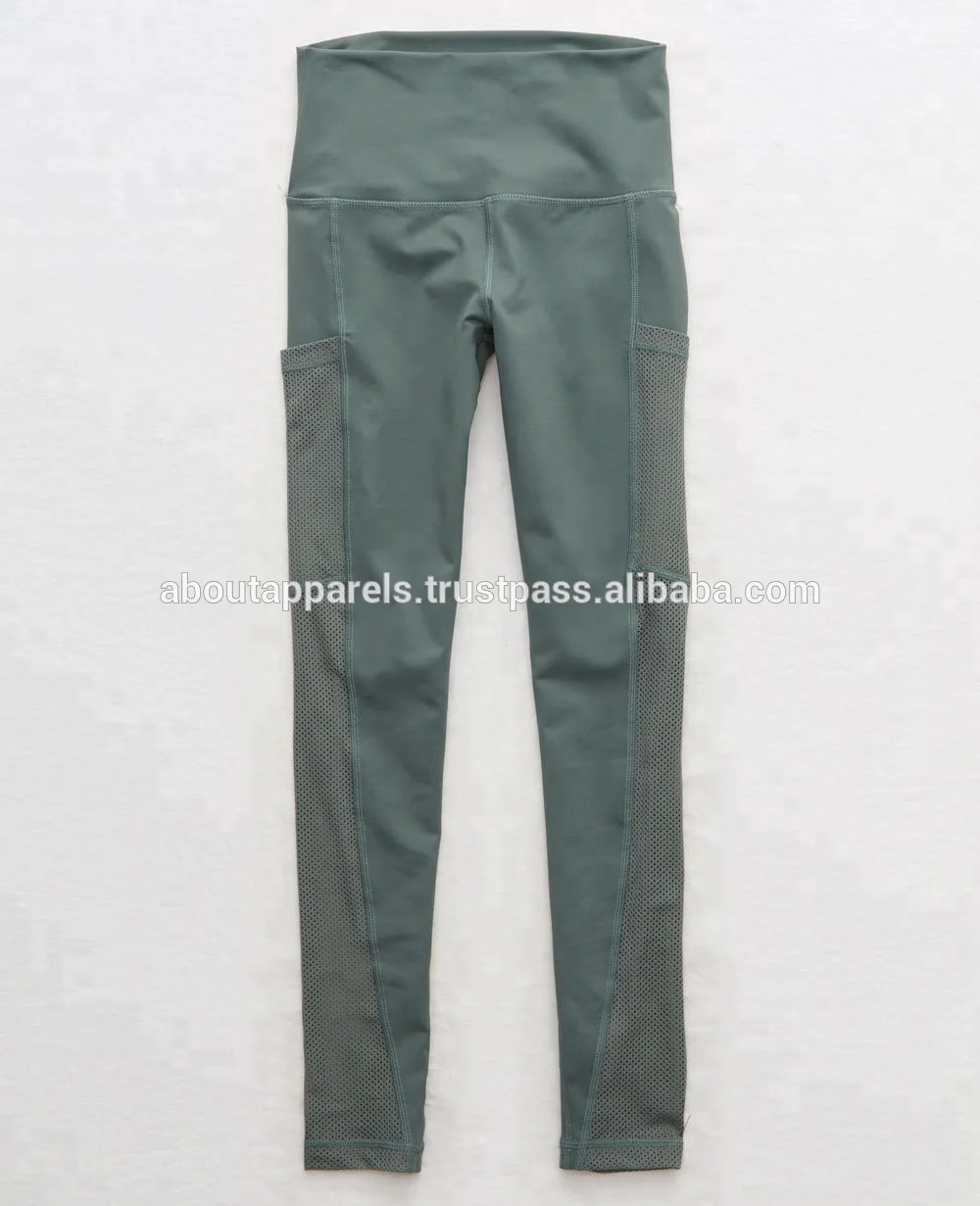 High Quality Sublimation Fitness Leggings OEM Custom Wholesale Cheap Women Sexy nylon Leggings, Pure Sports Leggings