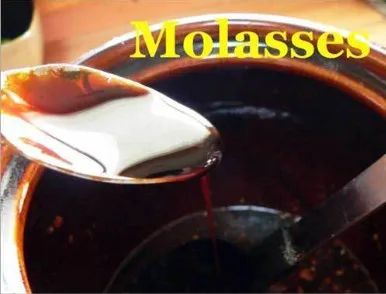 Guaranteed Quality MSDM Sugarcane Molasses (Brix Min 75%) With Feed Grade 21MT Flexitank From Vietnam Gold Supplier