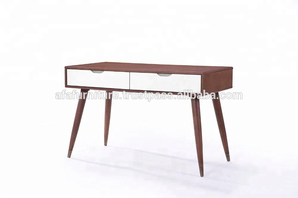 Writing Table Malaysia , Solid Writing Table , wooden writing table