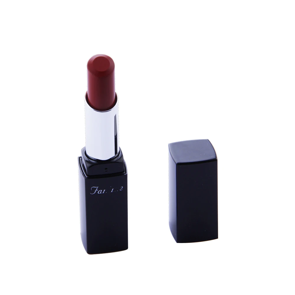 Zuofun Cosmetics Manufacturer Private Label 54 Colors Custom Make Your Own Matte Lipstick