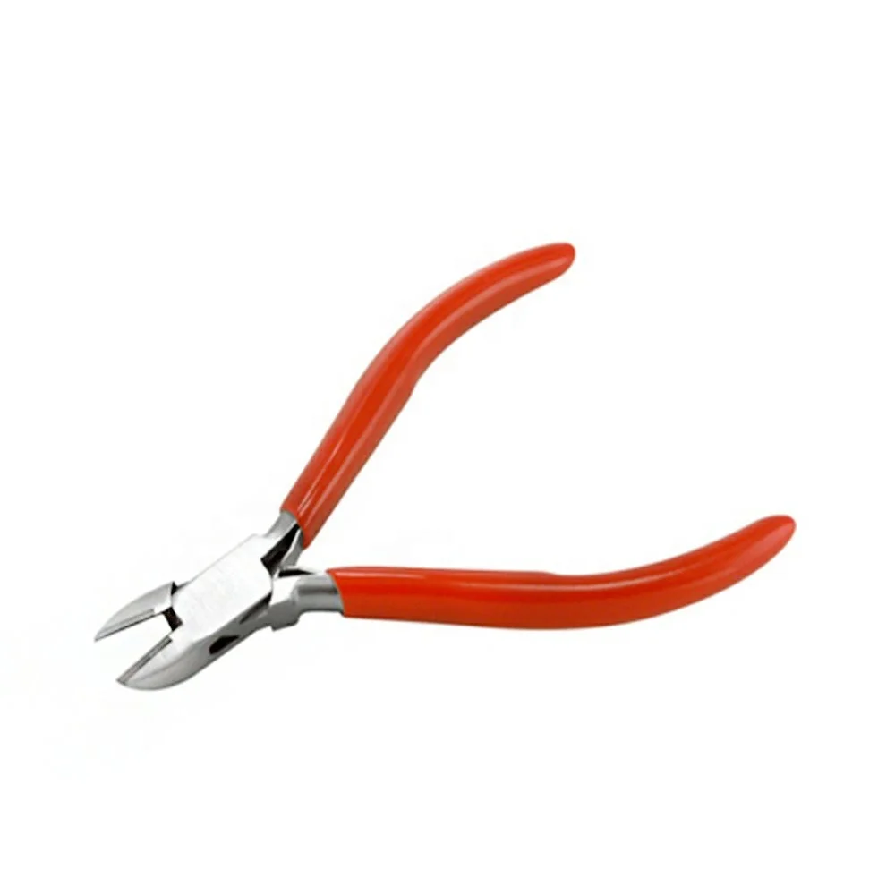 jewelry tools pliers, Jewellery making tool plies Jewellers tools equipments