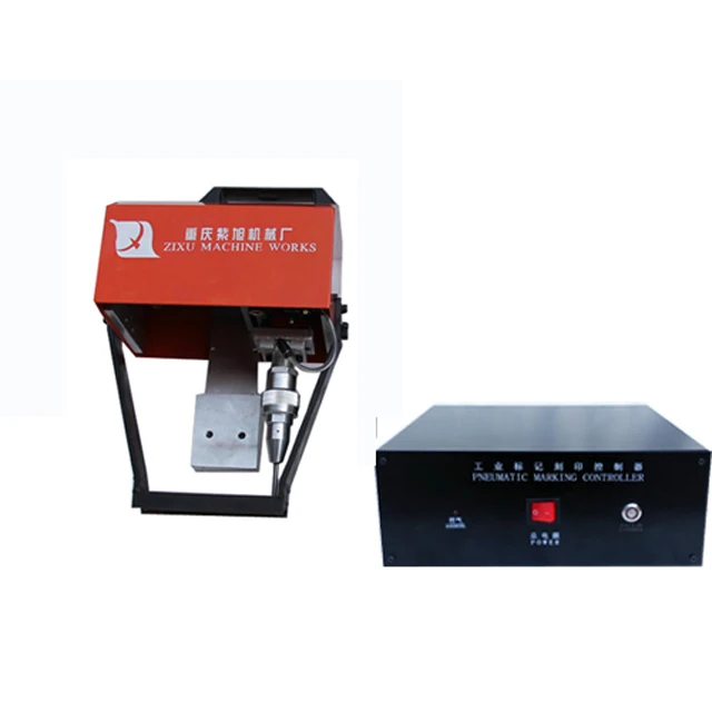 dot punch marking machine marking machine for sale mini cnc metal dot punch marking machine engraving machine
