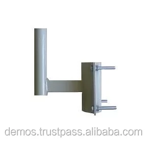 Двойной авиация непроходимость свет L-810 Строб Красный флэш-памяти или устойчивое горение авиационные сигнальные огни с фотоэлементом