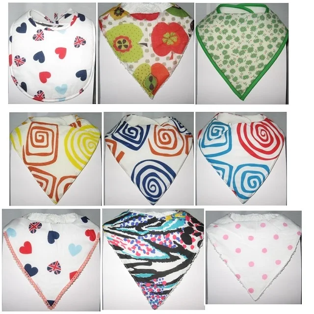 New Design Baby Silicon Bib Personalise Adjustable Sizes Food Grade Silicone Waterproof Cute Silicone Baby Bibs For Eating