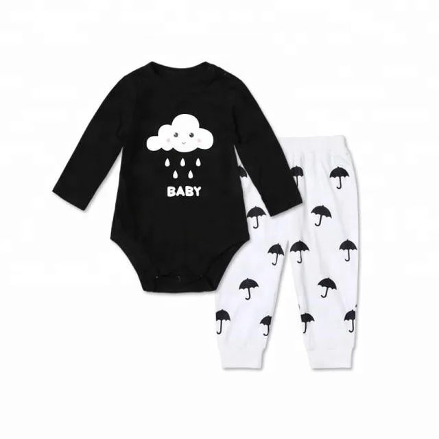 Matching Whole Family christmas pajama sets sleepwear High Quality Four Pieces New Arrival nightdress nightgown nighties