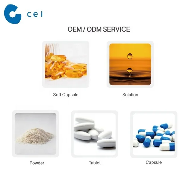 Таблетки кальция для ухода за пожилыми людьми, экстракт морских водорослей, многовитаминовая добавка для остеопороза