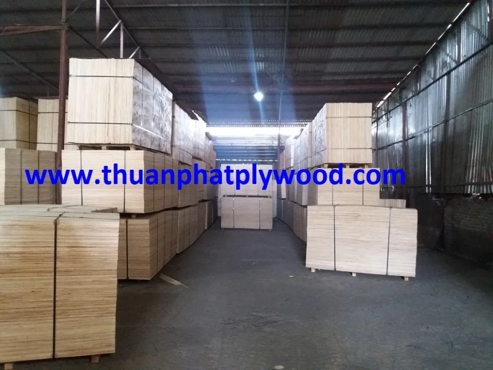 
3MM 5MM 9MM 12MM 15MM 18MM PACKING PLYWOOD / PLYWOOD SHEET IN HOT SALE 