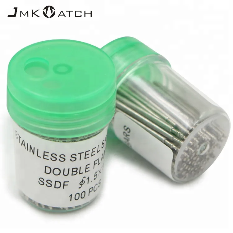 
Watch Accessories Stainless Steel Link Pin Tool Watch Quick Release Spring Bar with box 