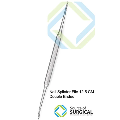 nail files nail pusher nail cleaner nail polish revomer nail cleaner