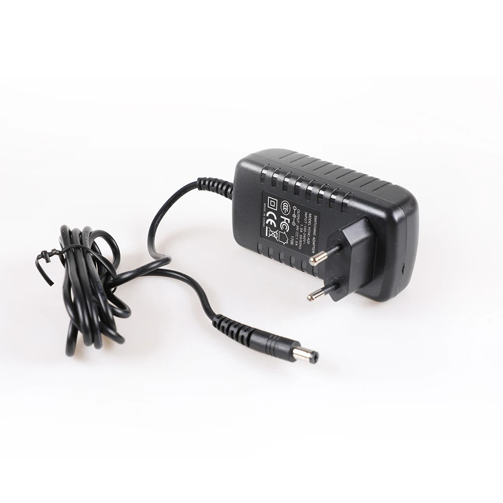 High Quality Mini UV Nail Lamp Dryer USB Cable Manicure Machine Portable Mini Led Lamp Nail Art Tools