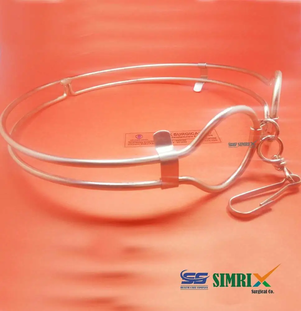 
Hunting duck goose bird carry strap game carrier ROUND shape , SIMRIX 