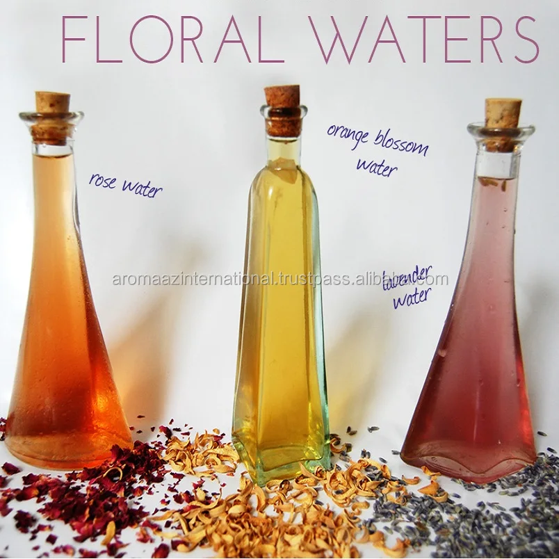 Оптовый дистрибьютор 100% чистого высококачественного гидрозола соляного шалфея для лекарств и кулинарии