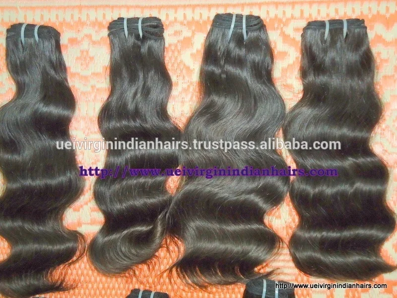 2015-New-Hair-Product-100-Virgin-Indian.jpg