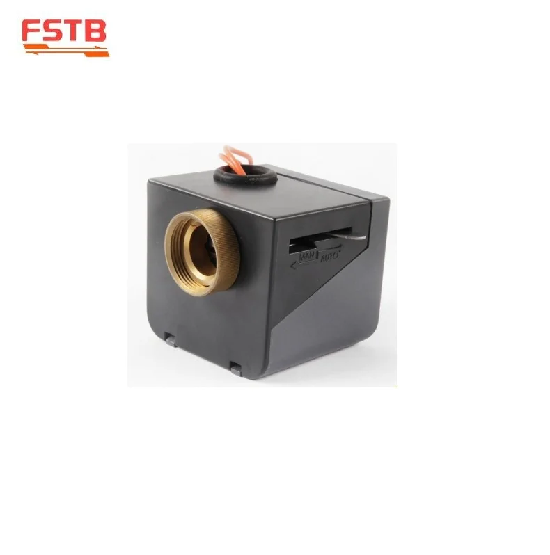 New Product Launch Tongbao Hvac Systems Electronic Thermostat For Room