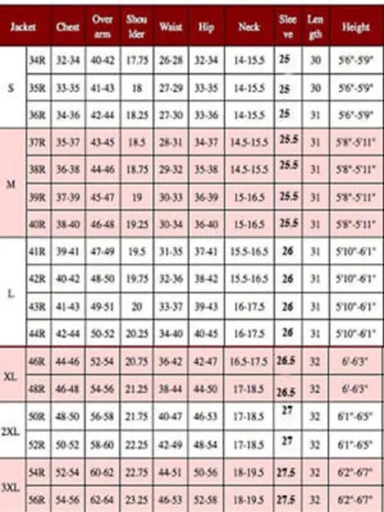 Куртка Annu Exports Мужская бархатная, двубортный пиджак для ужина и вечеринки