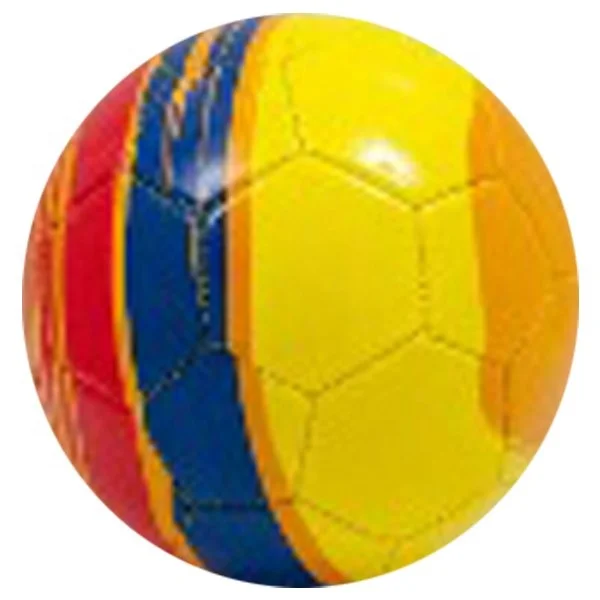 China Sale Super Quality With Machine/Hand Sewn Soccer Mini Balls Made In Pakistan