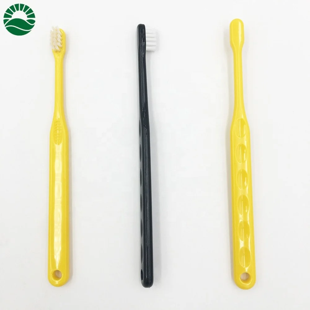 
Good price dog and cat pets teeth brush 