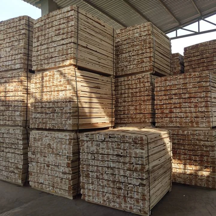 
Древесина акации-дерево акации Вьетнам 