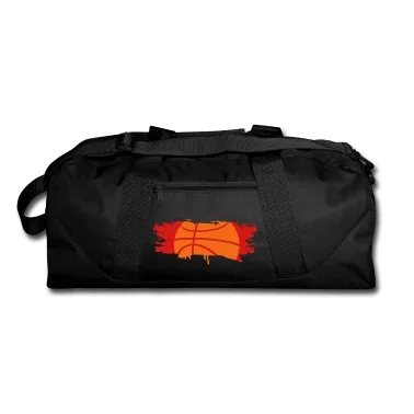 Extra Large Sport player Gear Bag with shoes compartment for Baseball ,Basketball ,Football ,Lacrosse