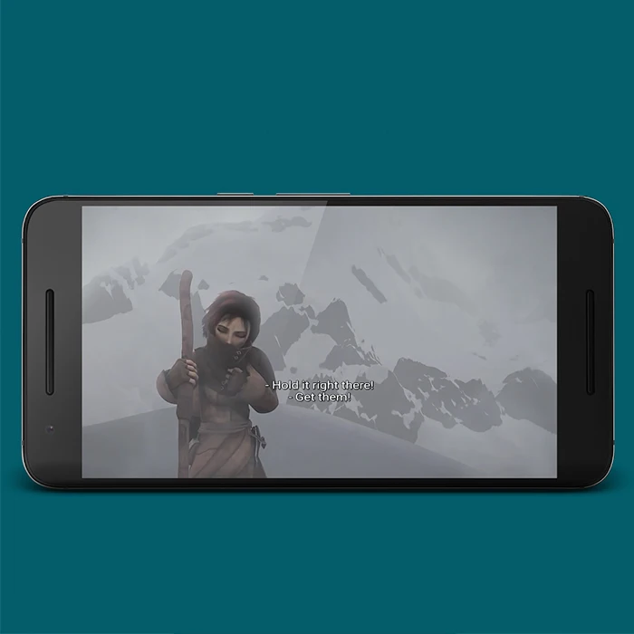 On demand Live Video Streaming Mobile App development for android & iOS  - ProtoLabz eServices