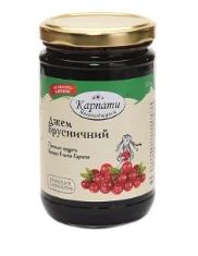 Консервированные натуральные фрукты/натуральные ингредиенты/органические сертификаты/360 г/высокопищевые/свежие фрукты в стакане/Консервированные фрукты с сахаром