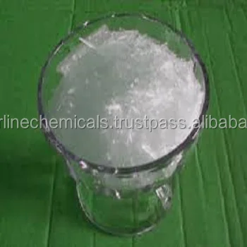 
Pure and natural Menthol crystals,food grade high quality menthol crystals 